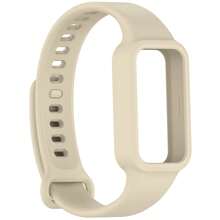 Nova Pulseira de Reposição para Mi Band 9 / Smart Band 9 Active