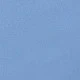 淺藍色