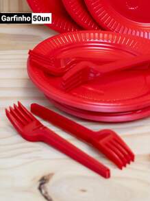 Vermelho