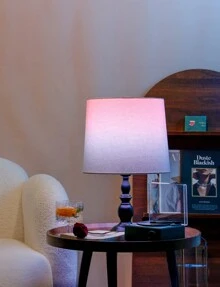 Aigostar Bombilla LED Inteligente E27 G120 Bluetooth Mesh Compatible con Alexa, 18W Bombilla Inteligente RGBW Gradiente, Regulable 16 Millones de Colores, Incluye Control Remoto - 16 millones de colores y 6500K - Ver 6