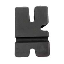 1Pc Bench Press Block Fitness Bar Bench Reps Training Shoulder Chest Board Blocks For Home Gym Heavy Bench Pressers Weightlifter - Multicolor - View 7