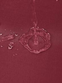 75D Wodoodporne mleczne jedwabne pokrowce na krzesła z podłokietnikami do salonu Bardzo rozciągliwe pokrowce na fotele z elastycznego spandexu przyjazne zwierzętom