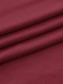 75D Wodoodporne mleczne jedwabne pokrowce na krzesła z podłokietnikami do salonu Bardzo rozciągliwe pokrowce na fotele z elastycznego spandexu przyjazne zwierzętom