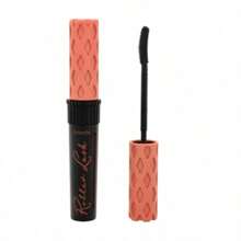 Benefit Roller Lash Curling Mascara 8,5 G - Black - View 2