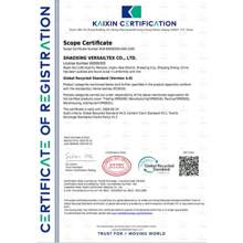 H.VERSAILTEX Real Velvet Plush 3 Piece Stretch Sofa Covers Couch Covers For 2 Cushion Couch Sofa Slipcovers Width Up To 90 Inch Feature Thick Soft Stay In Place (Large Sofa, Grey) - Đen tuyền - Xem 6