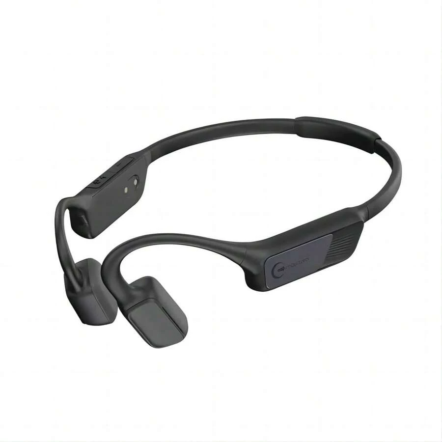 Mojawa Run SE (Mojo 1) 无线骨传导耳机