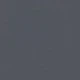 灰色