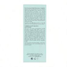 Estée Lauder E.Lauder Advanced Night Repair 30 Ml - White - View 3