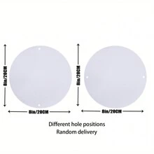 Recordando a los héroes, nunca olvidar - Letrero de pared de metal redondo de 8x8 pulgadas, adecuado para el hogar, bar, cafetería y decoración del garaje, excelente para la decoración de la habitación