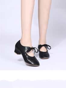 女士高跟专业舞鞋、拉丁舞鞋、女童现代舞鞋、恰恰舞、伦巴舞鞋、标准交谊舞鞋、性感夜店舞鞋、钢管舞鞋、适合女孩