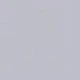 Gris Claro
