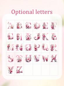 100 Sheets 200 Pages-Custom Name Journal,Personalized Initials A5 Notebook,Customized Journal For Women,Customizable Travelers Notebook,Notebooks For Work,Leather Notebook,Planner Notebook,Birthday Gifts,Valentine's Day Gifts,Mother's Day Gifts,Friends,Couples,Men,Women,Worker,Business,Office,Living Room,Home & Living,Christmas Home Atmosphere,Souvenirs - Multicolor - View 5