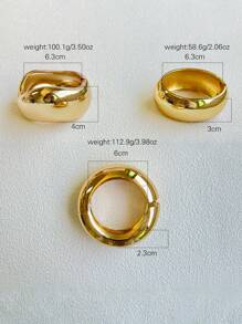 1Pc Cuff Bracelets,Gold Bangles,Wide Bangles, Chunky Bracelet, Bracelet Set, Wide Bracelet, Bracelet For Women,Gift For Her