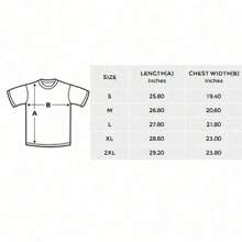 Funny Saying Don't Piss Off Old People Gift For Men Women T-Shirt Women  T-Shirt Daily T-Shirt Women  Girls T-Shirt - Black - View 2