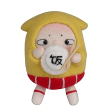 1 套羊毛毡材料用品套件，适合初学者，公主娃娃套件，彩色手工娃娃工艺品材料，适合所有季节的创意礼物，适合情侣、家人、朋友和节日