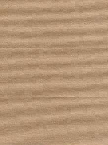 1 tấm thảm leo trèo nhiều màu cho mèo, đồ chơi & phụ kiện cho mèo cào có thể tái sử dụng, chống trầy xước và không làm bẩn - Nhiều màu - Xem 12