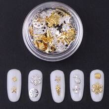 1:1 AB透明环氧树脂套装，17盎司/6.83盎司/3.42盎司 - 8小时快速固化，无气泡，是DIY艺术、珠宝、桌面装饰和工艺品的理想之选，耐刮擦，抗黄变，表面光滑，非常适合初学者。 - 彩色 - 查看 14