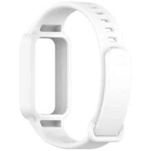 Nova Pulseira de Reposição para Mi Band 9 / Smart Band 9 Active