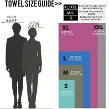 1pc Modern Geometric-Patterned Quick-Dry Beach Towel, Fantasy Moth Cartoon Design, Soft Skin-Friendly Polyester Blend, Sand-Absorbent, Ideal For Pool, Travel, Yoga, Swimming - Woven, Oblong, 250gsm Summer, Holiday Bathroom Decor Beach Essentials