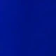 寶藍色