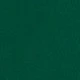 Verde Oscuro