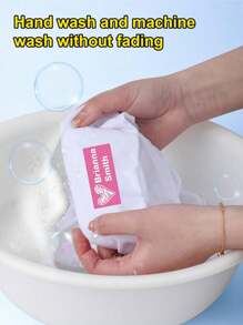 定制防水贴纸、个性化姓名标签、儿童贴纸、儿童返校用品、儿童日托服装标签、服装标签、定制姓名标签贴纸、可定制贴纸、定制贴纸、儿童学校用品、男孩、女孩 - 風格17-小狗17 - 查看 4