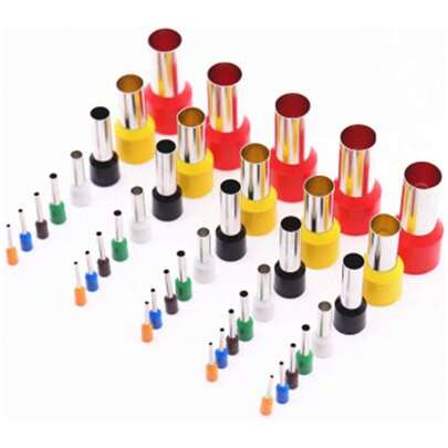 Cortador circular, conjunto de cortadores de furos, perfuradores ocos, cortadores de argila de polímero, cortadores de argila redondos de aço inoxidável para artesanato, indentação, cerâmica, pontilhamento, cortadores de cozimento