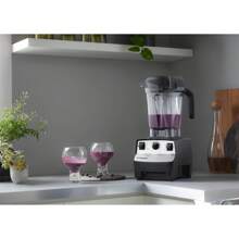 Restored Premium  5300 Blender (Refurbished) - 1 - View 2