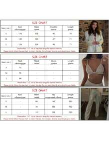 Women's Wide Leg Pants Shiny High Waist Solid Color Relaxed Fit Party Club Trousers