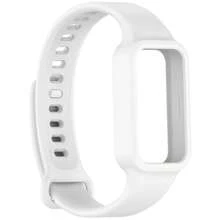 Nova Pulseira de Reposição para Mi Band 9 / Smart Band 9 Active