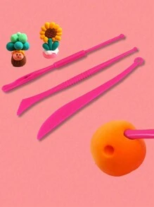 Ultra-leichter Modellierton, mehrfarbig, geruchlos DIY Set, perfektes Geschenk für Kinder (zufälliges Verpackungsdekorkarton, Modellierton, Schleim Behälter, Schleim Wolke, Geschenk, Schleim Verpackung, DIY Schleim Set, niedlicher Schleim, Schleim Charm)