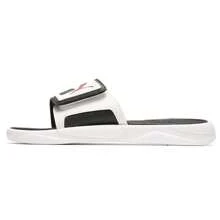 Puma Unisex Hook And Loop Beach Slippers, Breathable Casual Home Outdoor Sandals 372280-11
