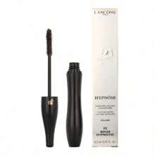 Lancôme Hypnôse Mascara 02 Brown 6.2 ml - Xem 2