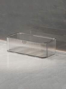 1/2/3/4件套浴室镜柜收纳盒，洗手盆、口红和护肤品架，浴室柜，斜口开口收纳盒袋，房间装饰，包袋，化妆包，梳妆台，旅行，化妆包，收纳盒，储物，旅行必备，化妆品收纳盒，化妆包，洗漱包，桌面收纳盒，化妆包，化妆袋，化妆品收纳盒，梳妆台配件，化妆袋，化妆包，珠宝盒，收纳袋，化妆刷架，刷架，香水收纳盒，收纳袋，女士礼物，圣诞礼物，女士礼物创意 - 彩色 - 查看 11