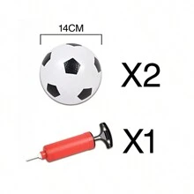 Höhenverstellbarer Basketballkorb-Ständer Set, beinhaltet Ball und Pumpe, Innen-/Außenspielset, PVC Struktur, geeignet für Kinder ab 3 Jahren, Spaß Sportspielzeug, ideal als Geburtstags- oder Weihnachtsgeschenk