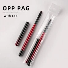 Nail Glue Remover For Fake Nails, Fast Dissolving Adhesive Remover, Easily Removes Acrylic Nails, Press-On Nails & Rhinestones - Convenient Prying Cap, Vitamin E-Infused Formula, Quick & Hassle-Free ApplicationChristmas