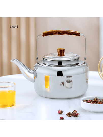 أجهزة المنزل