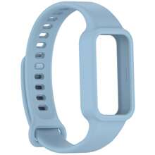 Nova Pulseira de Reposição para Mi Band 9 / Smart Band 9 Active