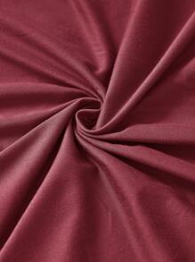 75D Wodoodporne mleczne jedwabne pokrowce na krzesła z podłokietnikami do salonu Bardzo rozciągliwe pokrowce na fotele z elastycznego spandexu przyjazne zwierzętom