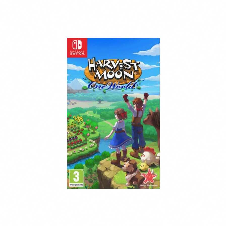 Nintendo Nintendo Switch-consoles, games en accessoires