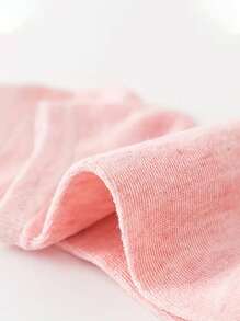 20 Pairs Of Multi-Color Socks Women's Short Socks Summer Thin Low Vamp Summer Short Socks