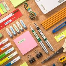 100/200/500pcs Marine Life Personalized Name Labels,Small Custom Name Stickers - Waterproof Name Labels,Customized Stationery Stickers, Nursery Supplies,Customizable Daycare Labels,Suitable For Clothes,Water Bottles, Notebook,School Supplies,Birthday Gifts,Anniversaries,Ideas Gifts For Him/Her,Friends,Youth,Family,Students,Mother,Multi-Functional,Durable,Ornamental,Reusable,Exquisite,Stylish,High-Quality,Colorful,Modern,Custom,Personalized,Unique,Ideal Gifts For Him,Ideal Gifts For Her,Boyfriend,Dad,Girlfriend,Mom,Family,Friends,Tea Room,Home,Garden,Office,For Anniversaries,For Valentine's Day,For Mother's Day,For Birthdays,For Father's Day,For Graduation,For Weddings,For Housewarming,Personal Items