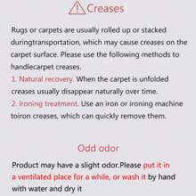 1pc Boho Print Washing Machine Dust Cover Pad,Countertop Absorbent Table Mat,Absorbent & Quick-Dry Fridge Mat, Microwave Oven Dust Cover,Soft Diatom Mud Drainage Pad,Non-Slip Super Absorbent And Wear-Resistant Dish-Washing Dry Pad,19.7*23.6 Inch Modern Washing Machine & Dryer Top Cover,Suitable For Laundry Room And Kitchen For School,Office,Household,Travel,Bag,Organizer,Storage