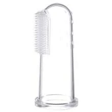 宠物牙齿护理牙膏*护理套装*指套* - 彩色 - 查看 10