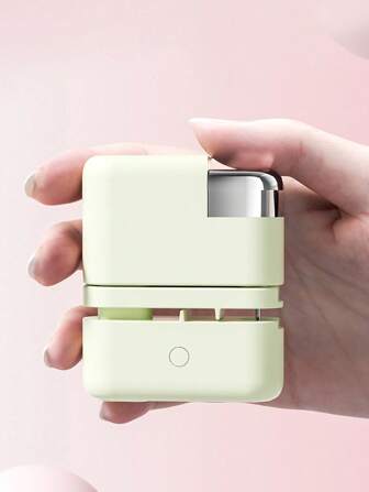 全新压制羽绒被夹紧固件，无针床单被套毛毯隐形夹扣，防移位