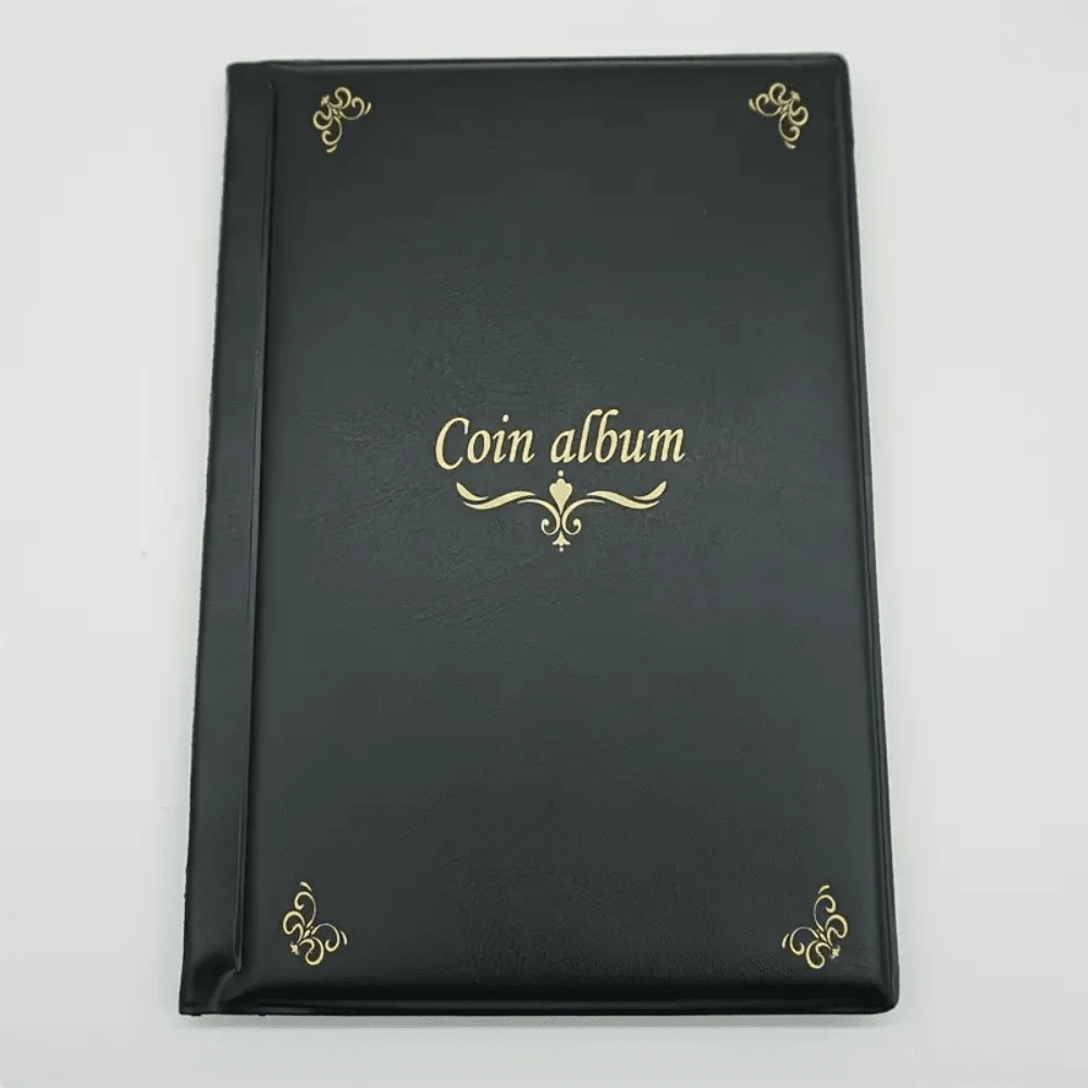 Monete Commemorative Da 2 Euro | Info Elenco Per Paese - Foto 9