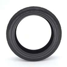 60/70-6.5 Electric Scooter Tire Tubeless Thickened Tyre For Ninebot Max G30