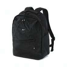 Nike 2025 中性 NK AURA BKPK 背包 HF7007-010 - 黑色 - 查看 2