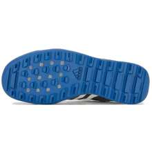 Adidas Men's Outdoor Trekking Sandals, Breathable Hiking Water Shoes, Casual HP8637