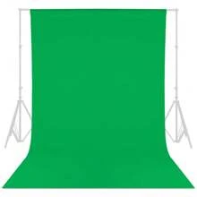 1pc Black Photography Background Curtain 118in * 78in Black Background Curtain Polyester Fabric Black Screen Paper Wedding Party Black Curtain Background Party Decoration Birthday Photo Background Curtain Photography Studio Props